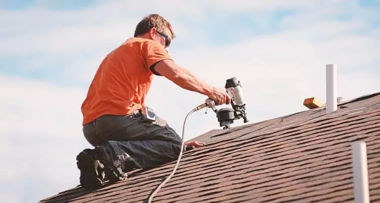 The Ultimate Guide to Getting Roofing Leads