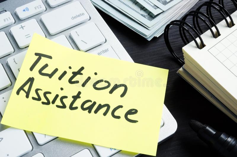 Importance of the English Tuition