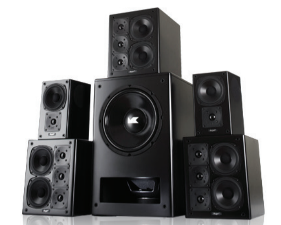 Advantages You Can Get From Looking at Testimonials Before Finally Investing In A Home Theater System