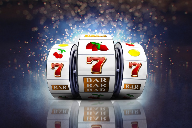 How would you know you are finding the right gambling website?