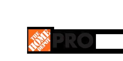 Home Depot Coupons: How to Save Money on Your Next Home Improvement Project