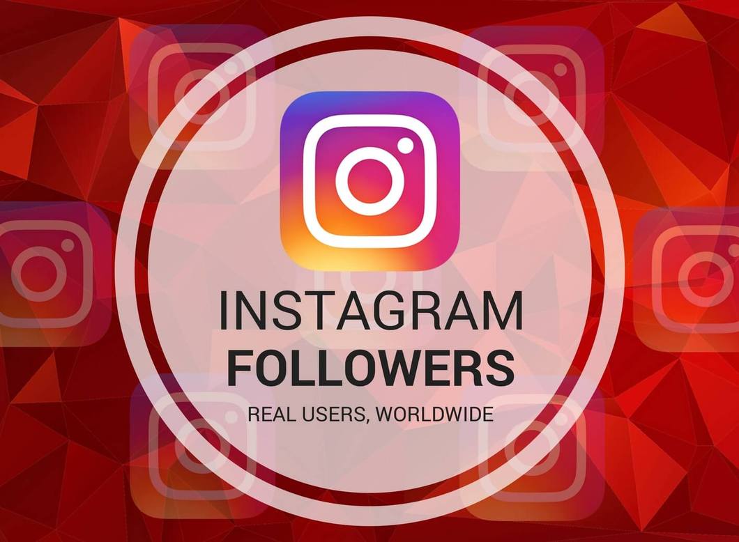 The Benefits of Having More Instagram Followers and Likes