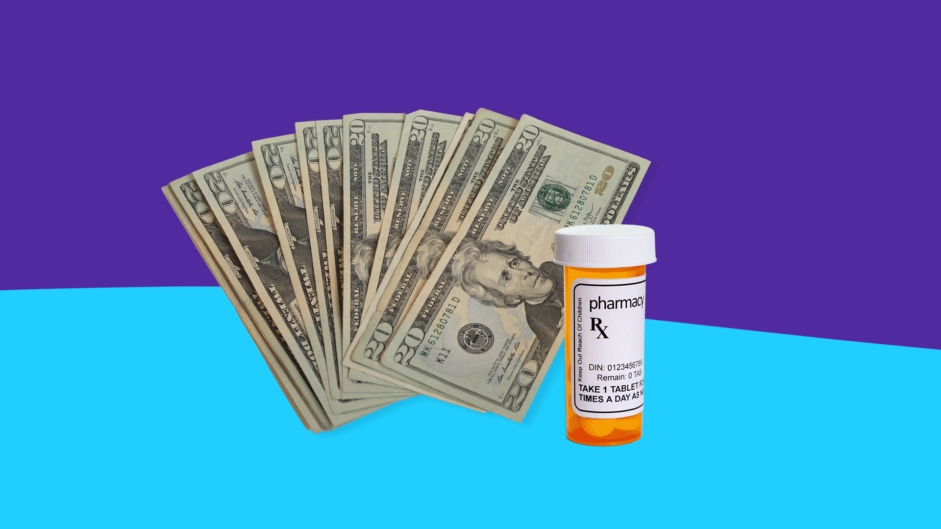 Vyvanse Coupon: Get a Discount on Your Prescription
