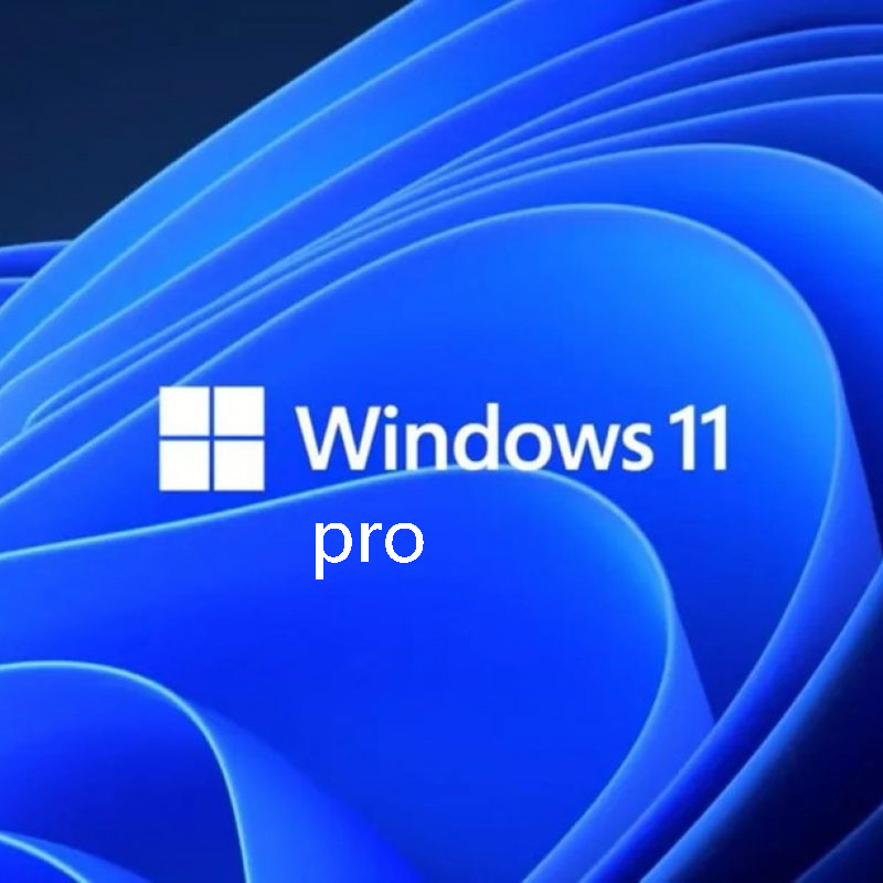 Once Purchase Of Windows 11 pro product key
