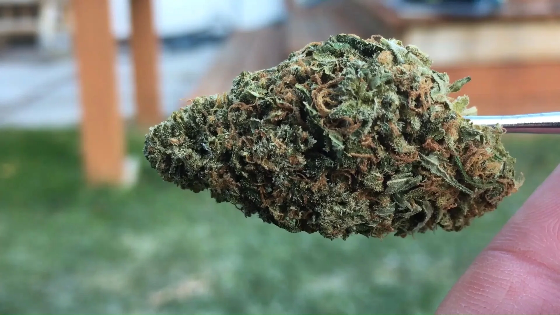 An essential guideline about the key benefits of marijuana
