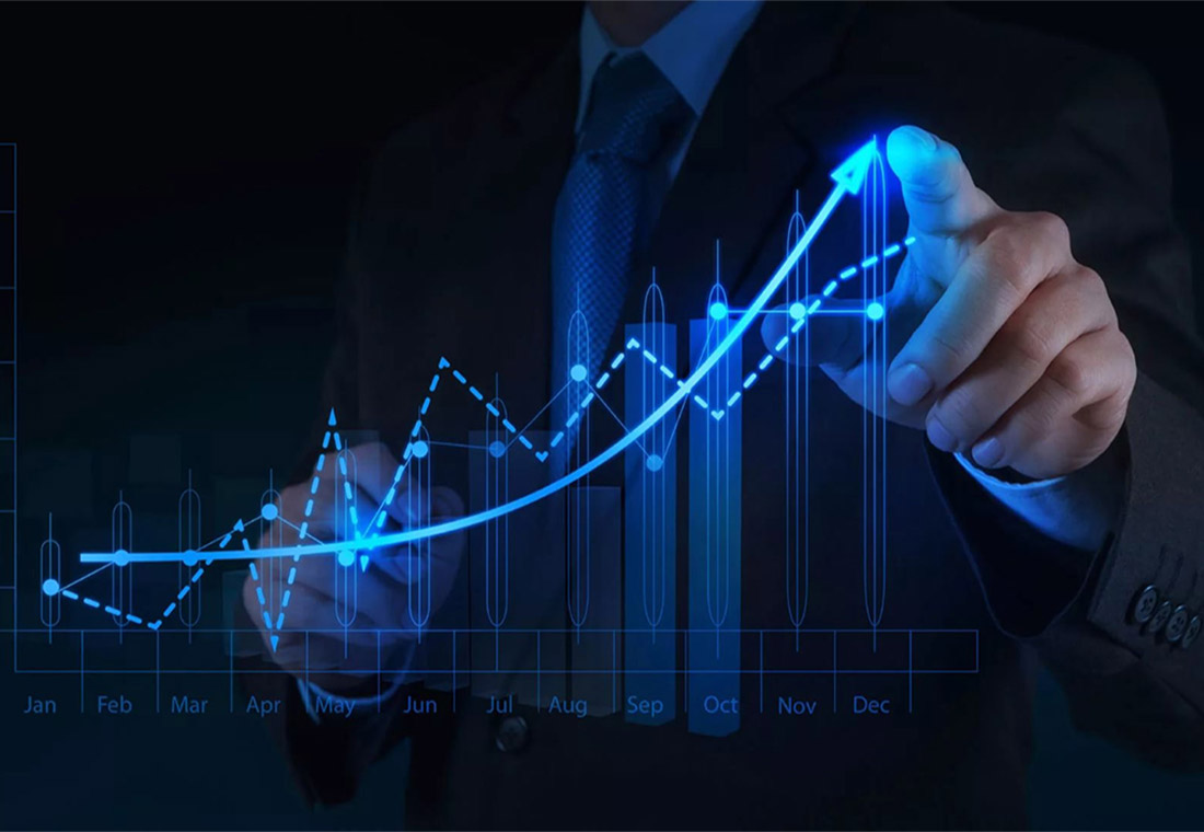 Improve your trading experience through the help of the best prop firm