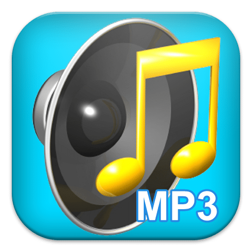Download song (download lagu) in the finest websites