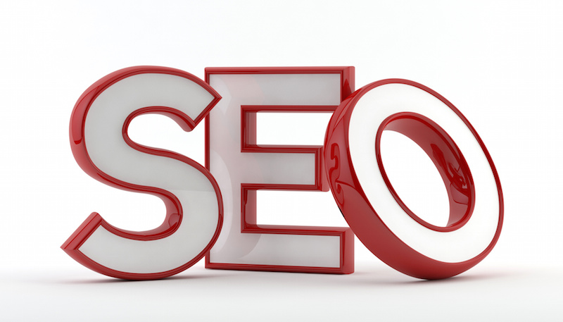 How to Hire the Right SEO Company