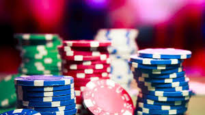 A Guide to Assist You in Selecting the Best Online Casino Games.
