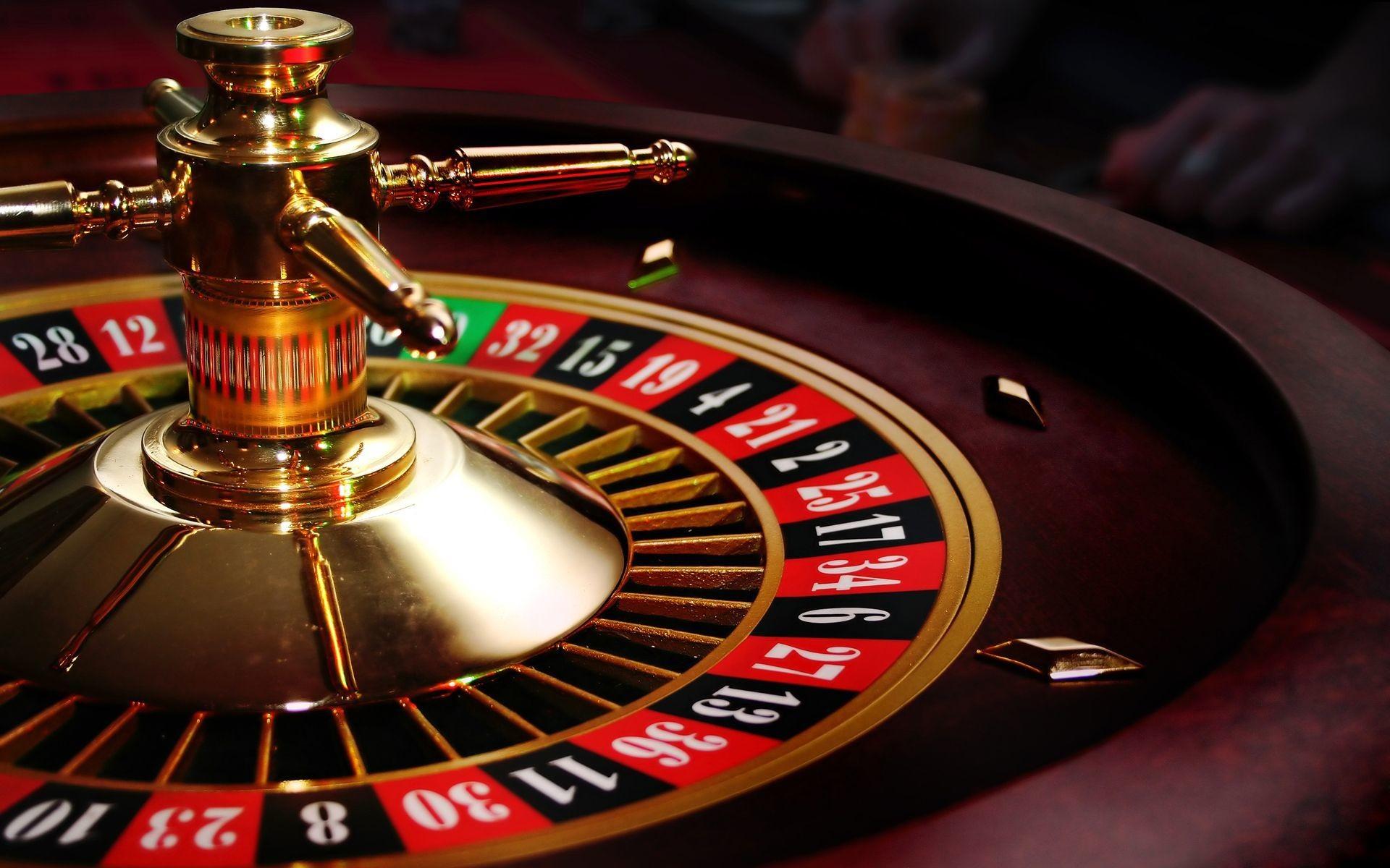 All You Need To Know About Online Slot Machine