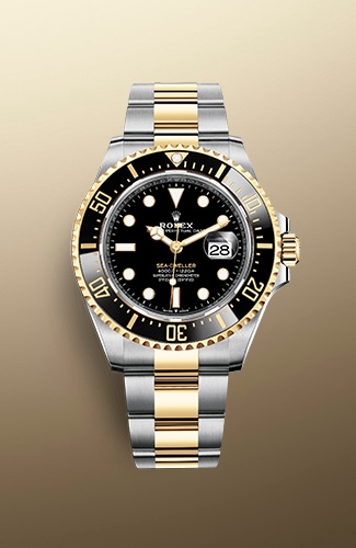 An Investment That Will Last A Lifetime: Why Rolex Watches Appreciate In Value