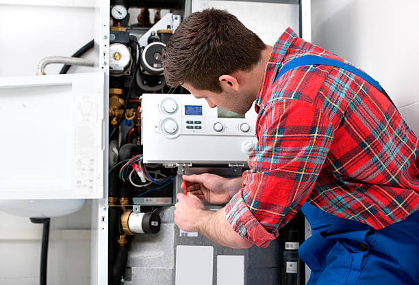 Finding how you can find cost-effective boiler service in Surrey