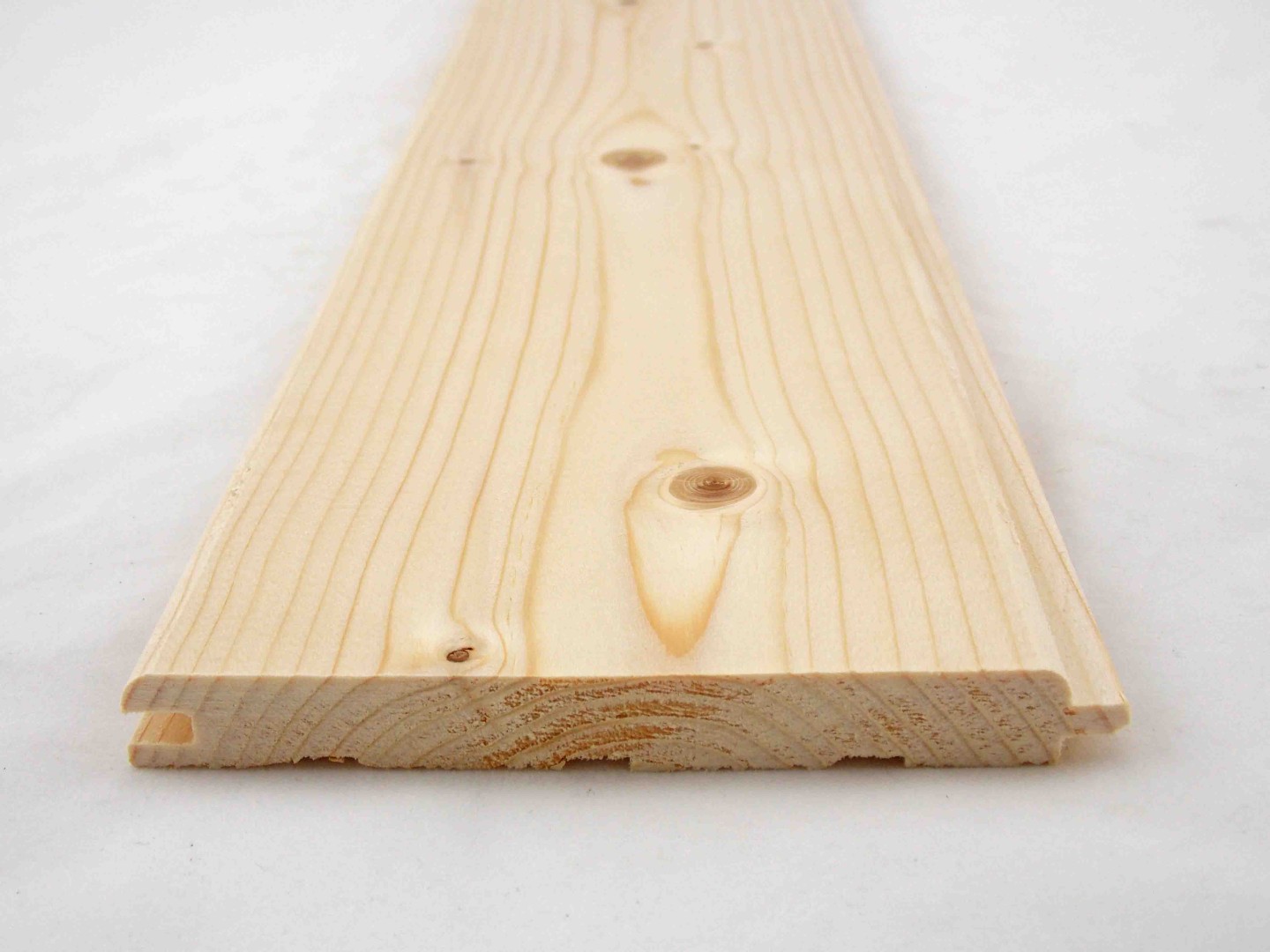 What Is Special Of Deck Flooring