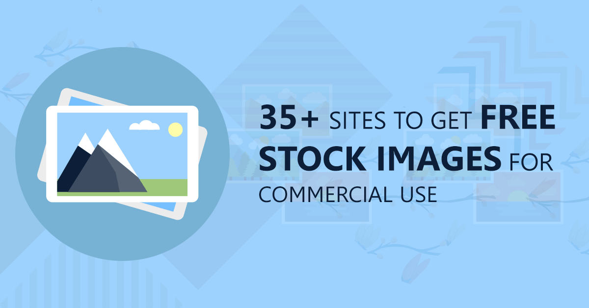 How to Explain Stock Photography to Your Clients