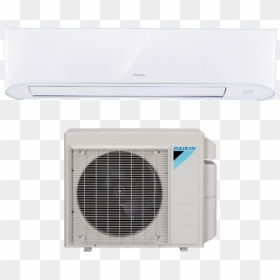 Know Exactly About Little Split Ac Units