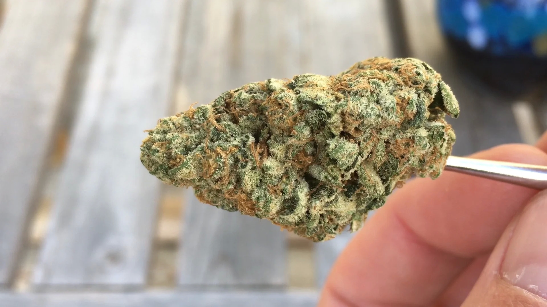 Lets Buy Cheap Weed Online With Simple Ways