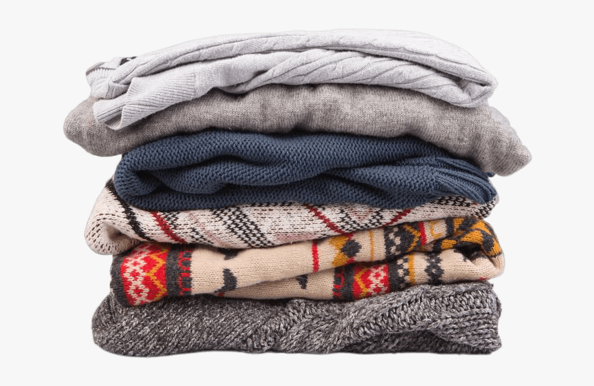Tips for Layering Your Clothes This Winter