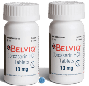 Belviq A fit condition of various kinds of many forms of cancer University or college Techniques Go in addition to