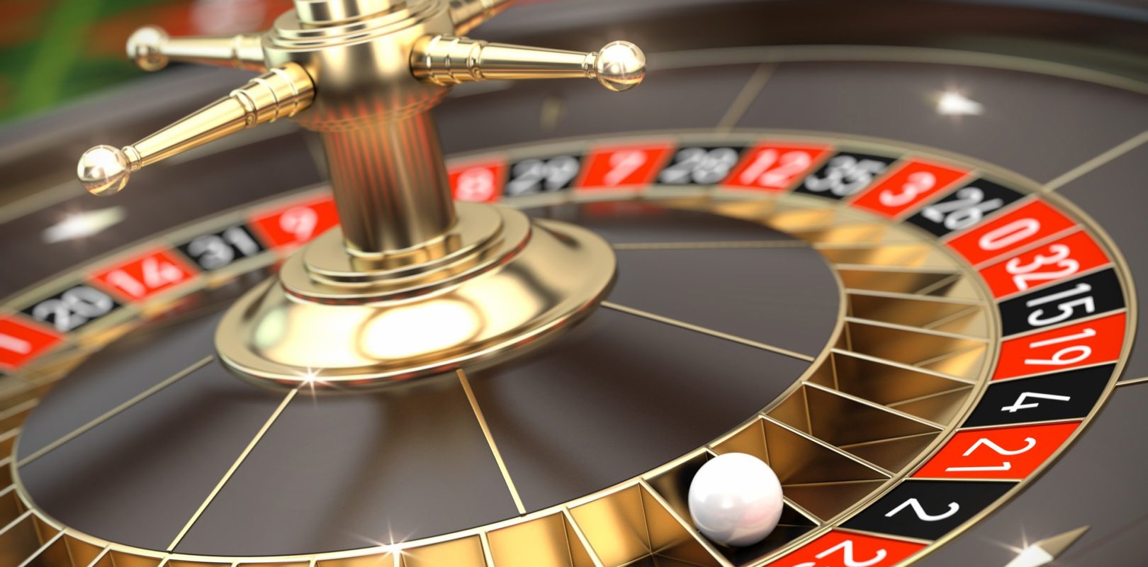 Do on the internet casino programs offer incentives?