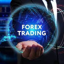 How to work smartly with Trade Forex in purchases?