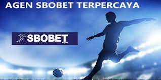The Way SBOBET Indonesia can provide You wealthy