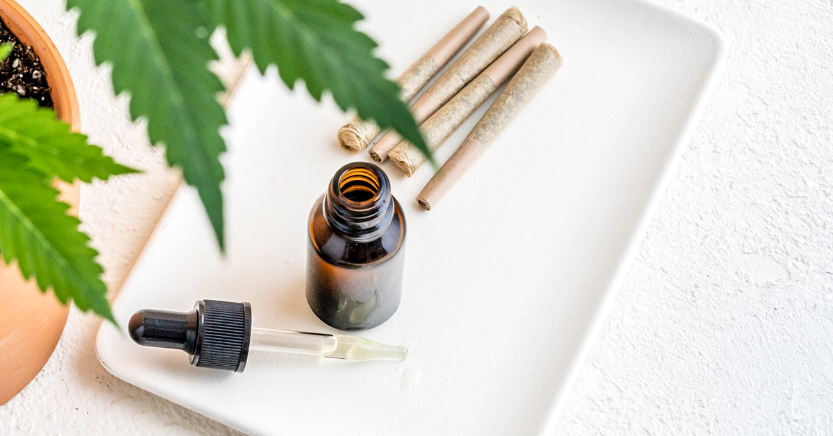 Koality online store Medicinals delivers numerous choices to get CBD
