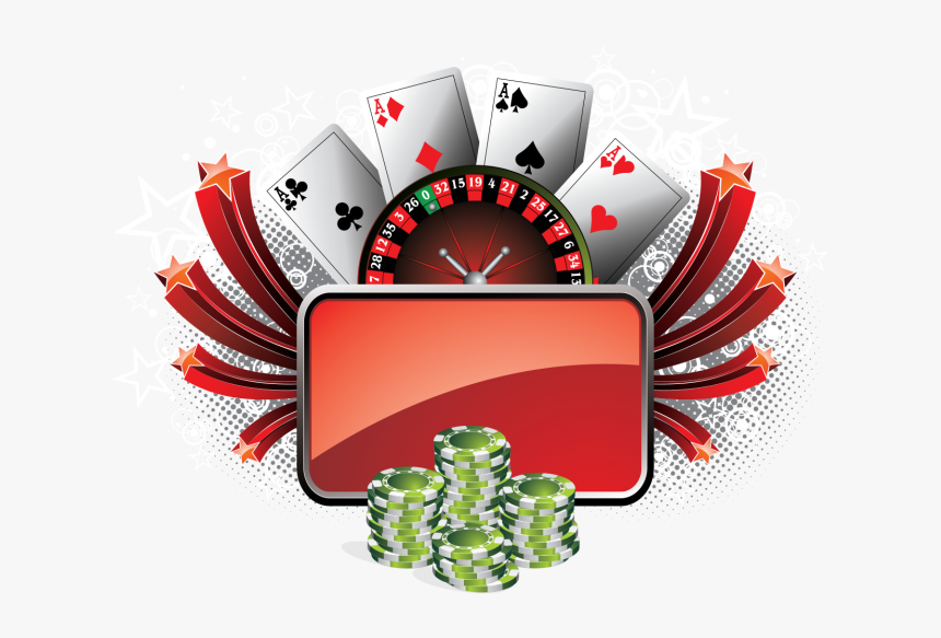 4 Tips to Choose the Right Online Casino for You