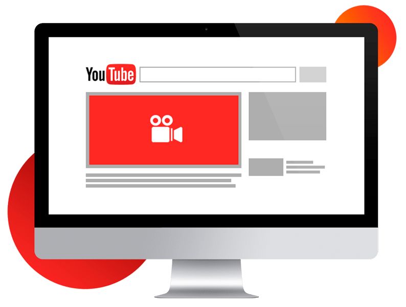 Find out Serious About Youtube ads