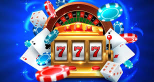 Zimpler casino Payment Manual for Online Casino fans