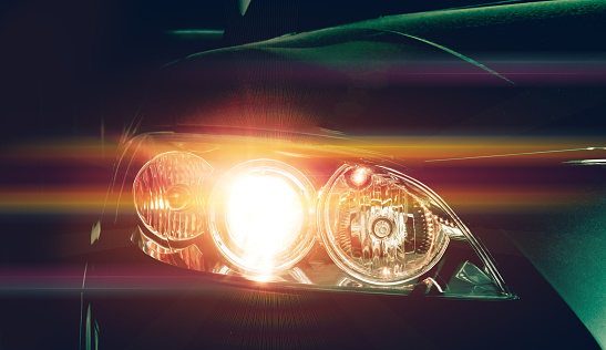 Do you know the down sides of LED Automobile lighting?