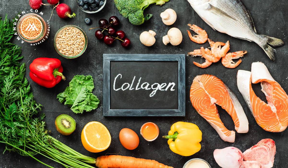 Do Collagen Nutritional supplements Help Hair? The Answer Might Delight You.