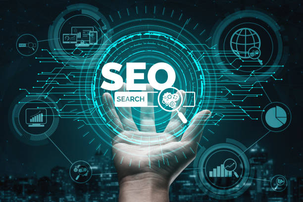 Why is SEO preferred by all the businessmen?