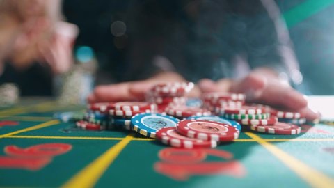 Discover Tips On Landing The Best In Casino Here