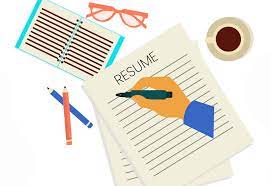 Find out how to take advantage of the resume services Vancouver within 90 days