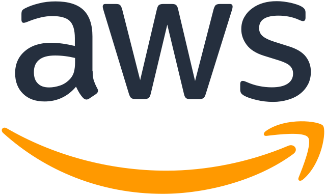 Become an aws partner with ease and security