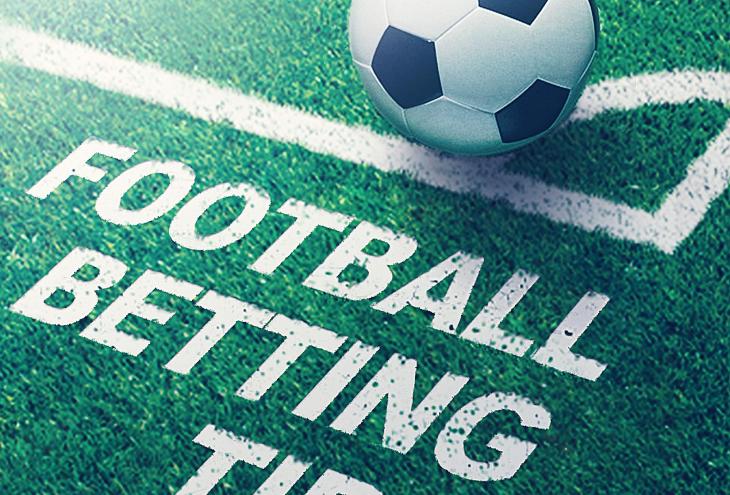 The Benefits Of Becoming A Host For An Online Football Betting Company