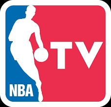 The Many Benefits of NBA Streaming