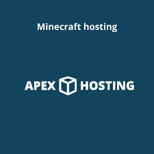 What is game hosting?