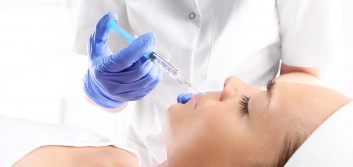 Daxxify – The Botox Alternative You Need to Know About!