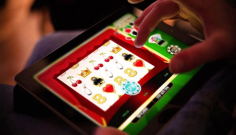 6 Tips to Win at EKings Slots from a Professional Gambler