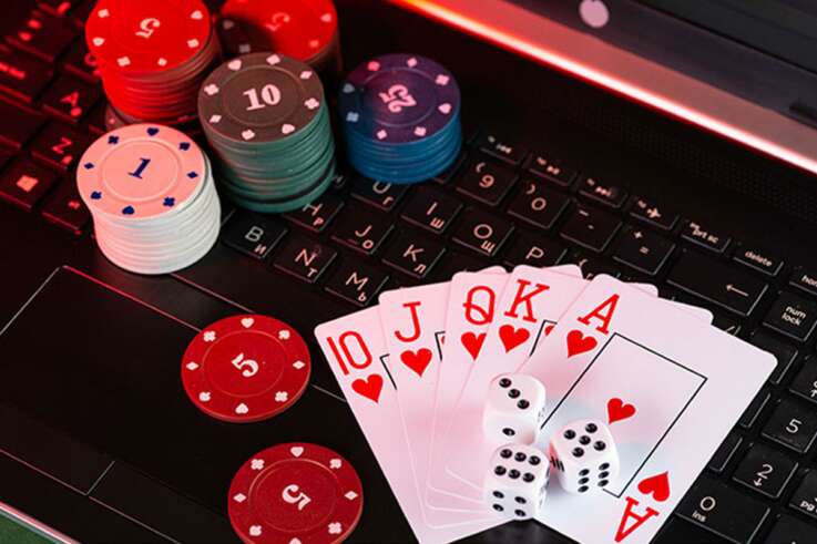 How to understand the greatest Casino site