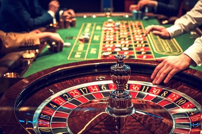 Have the Enthusiasm of Live Casino organization Online video game playing with the Best rated 10 Respected Sites Now!