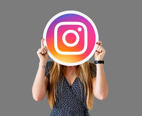 Points to be identified about acquire actual instagram followers