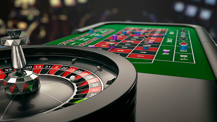 The Advanced Guide on How to Deposit Funds onto a Remote Gambling Site?