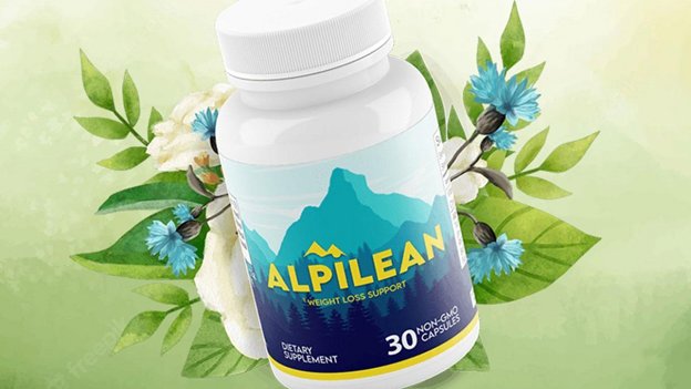 The Alpilean diet plan – a delightful way to consume healthful