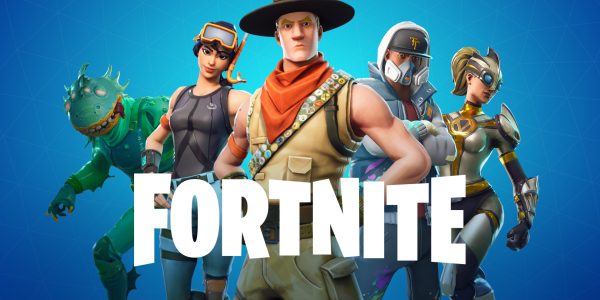Learn how you can get older Fortnite skins