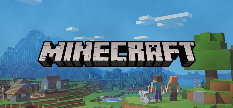 The Top 5 Minecraft Server Hosting Services
