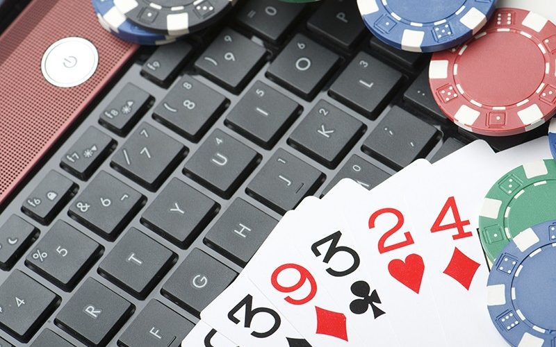 Online casino FI- On which variables anybody can opt for the online casino?