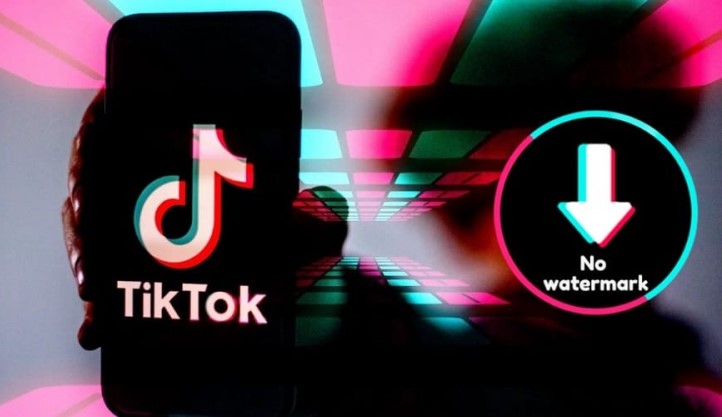 Is It Legal to Download TikTok Videos?