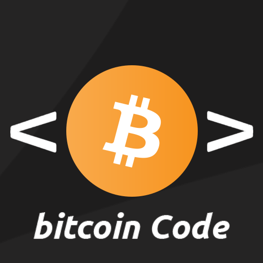 Bitcoin Code: What you must Know Prior To Using It With Your Enterprise